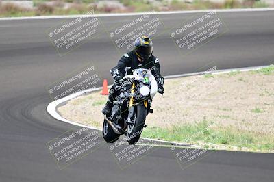 media/Apr-18-2025-TrackDaz (Fri) [[45f5874c44]]/C Group/Session 4 (Turns 5 and 6 - Inside)/